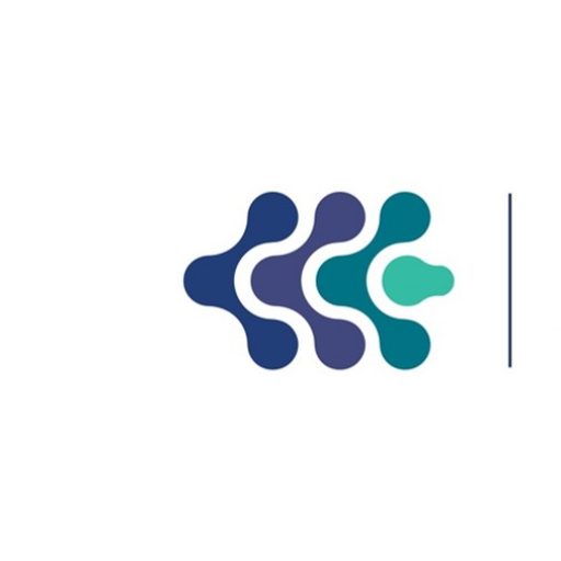 King Country Chiropractic logo